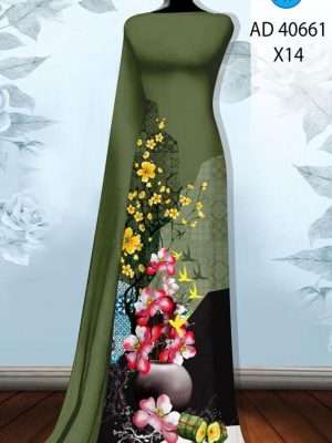 1639018345 vai ao dai dep mau moi (9)